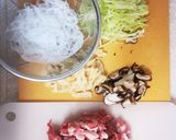 春巻作り方1写真