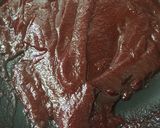 基本のオムレツ作り方12写真