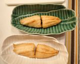 アイナメの甘酢あんかけ作り方9写真