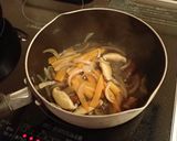 アイナメの甘酢あんかけ作り方8写真