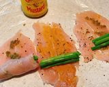 加奈のささみフライ〜経済的で大好き〜作り方2写真