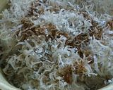簡単♪うまうまさっぱり丼作り方3写真