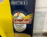 ポモドーロ　on pasta作り方11写真