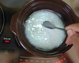 お椀で食べるカップヌードルピラフ作り方5写真