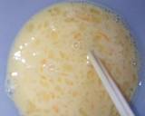 パンの耳deパンケーキ作り方3写真