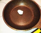 パンの耳deパンケーキ作り方5写真