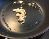 豚こま肉で簡単豚丼作り方2写真