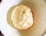 スコーン&手作りクリーム♪作り方3写真