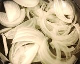 豆腐とアボカドのチョレギサラダ風作り方2写真
