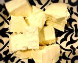 豆腐とアボカドのチョレギサラダ風作り方3写真