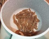 おから白和え風味作り方1写真