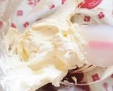 スコーン&手作りクリーム♪作り方6写真