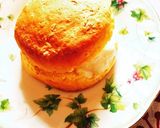 スコーン&手作りクリーム♪作り方7写真