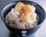 韓国風カルビ作り方14写真