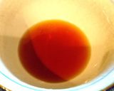 新玉ねぎの食べるドレッシング作り方2写真