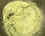 失敗なしのダルゴナ抹茶作り方1写真