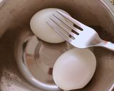 ウチのポテサラ♪（小技あり）作り方3写真