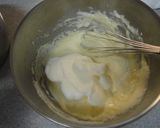 パンケーキに見えるたまご焼き作り方12写真
