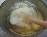 パンケーキに見えるたまご焼き作り方13写真
