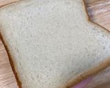 ホットサンド作り方3写真