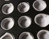 小さな贈り物【キャロットケーキ】2020作り方3写真