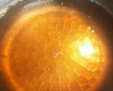 超簡単イチゴのゼリー薔薇風作り方1写真