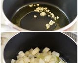 野菜たっぷり*ラタトゥイユ作り方3写真
