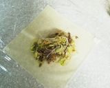 春巻作り方5写真