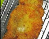 水羊亭流トンカツ作り方12写真