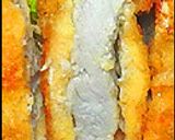 水羊亭流トンカツ作り方13写真