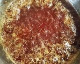 美味しくて簡単♪炊飯器でローストビーフ作り方7写真