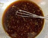 鳥もも肉のしっとり蒸し作り方1写真