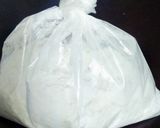 天津甘栗とお豆腐の濃厚パウンドケーキ作り方1写真