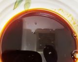 こぼれ梅プラス＊ふっくら焼つくね＊作り方8写真
