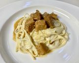 やわらか〜い♪豚の角煮作り方8写真