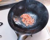 失敗しないパラパラ炒飯作り方3写真