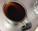 簡単☆美味しいローストビーフ☆作り方3写真