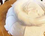 簡単 パブロバ作り方3写真