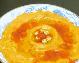 ブロッコリーのワイン・トマトソースパスタ作り方12写真