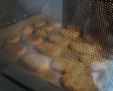 紅茶のクッキー作り方8写真