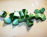 きゅうりの豆板醤漬作り方2写真
