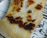 リカちゃん♡赤かれい塩麹焼きε˙³˙)з作り方10写真