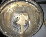 手捏ねでOK♪ふわふわパン作り方4写真