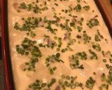 だし香るたこ焼き★BRUNOグランデ作り方4写真