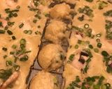 だし香るたこ焼き★BRUNOグランデ作り方5写真