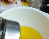 リカちゃん♡にんじんプルーン鉄分サラダ☘作り方8写真