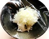 超簡単！タルタルソース作り方3写真