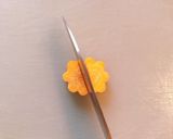 花型1つで松の型抜き作り方3写真