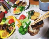 ✨♦️2020年♪(^o^)母の日♦️✨作り方5写真