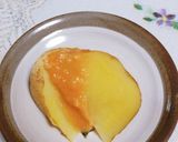 甘酒で甘味噌作り方3写真